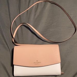Kate Spade Crossbody